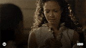 season 2 akecheta GIF by Westworld HBO