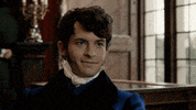 Cheers GIF by NETFLIX