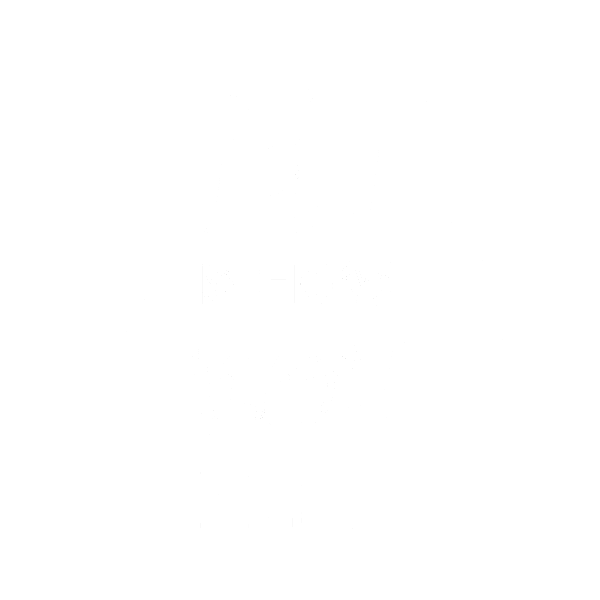 dutchmillph fitness cheers healthy fit Sticker