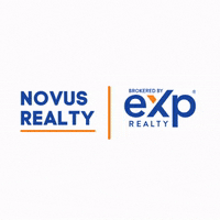 RealtorJesusLopez real estate exp realty novus team novus GIF