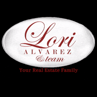 lorialvarezandteam team real estate realtor keller williams GIF