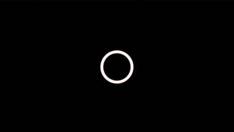 HBCLivry-Gargan giphygifmaker hbclivrygargan GIF