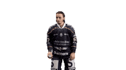 Angers Couturier Sticker by Les Ducs d'Angers