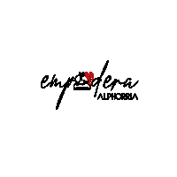 Sticker by Alphorria