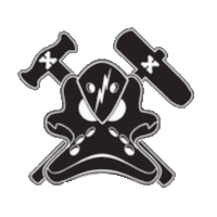 fredxflitzefuss fred ffff kickit fredflitzefuss Sticker