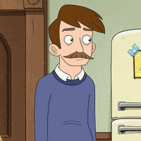 Halloween Nathan GIF by NETFLIX