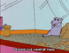 season 4 fear GIF