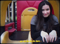 I Love You 3000 GIF by Stephanie Poetri