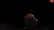 d3vb GIF by CUCougars