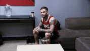 episode 4 ufc GIF