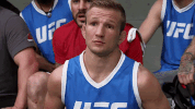 episode 11 ufc GIF