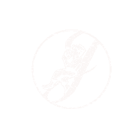 baeckereijunge yum fruhstuck brot bäckerei Sticker