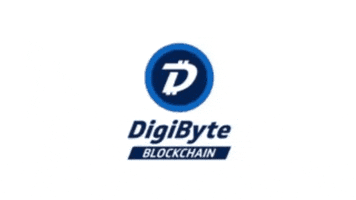 DGBAT giphygifmaker giphygifmakermobile crypto blockchain GIF