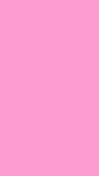 Girl Pink GIF by ArmyPink