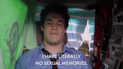 comedy central GIF by Workaholics