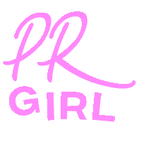 aileenpr pr prgirl aileen abella Sticker
