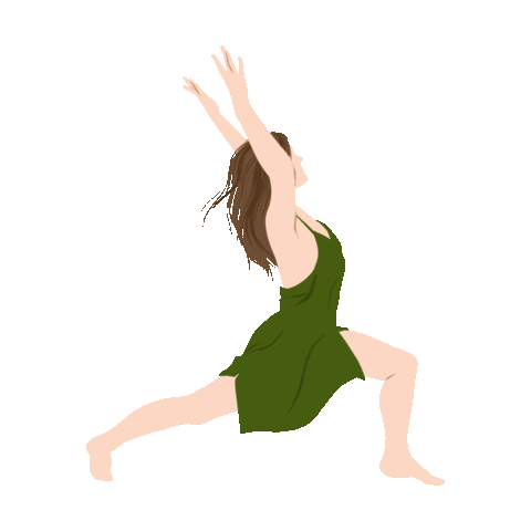 Kleverjuly Sticker