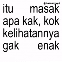 Text Brat GIF