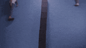 music video fun GIF by Epitaph Records