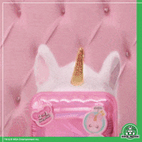 buzzhealth  GIF