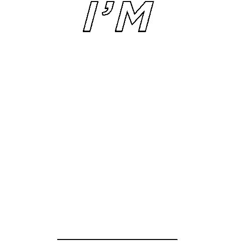 giphy image