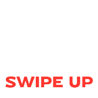 Swipeup Sticker by madmoiZelle