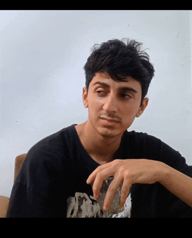 W GIF