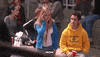 mean girls mom GIF