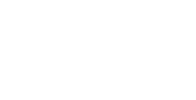 Ucatolica Sticker by U. Católica de Cuenca
