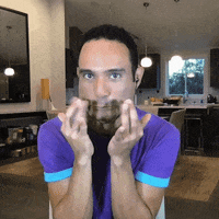 Kevin Evil Laugh GIF by Big Brother