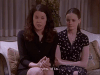 season 1 netflix GIF by Gilmore Girls 