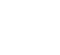 Food Dinner Sticker by NAGORECO