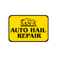 sanxautosolutions trending satisfying futuristic automotive Sticker
