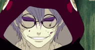 Naruto Shippuden Animes GIF