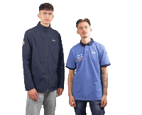 Teamlidl Sticker by Lidl Deutschland