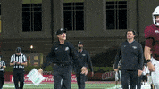 LafayetteLeopards lafayette jg leopards roll pards GIF