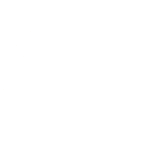 Tick Tick Boom Sticker by NETFLIX