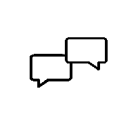 Marketing Consulting Sticker by WPWA