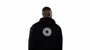 black unicorn smile GIF by Martellus Bennett