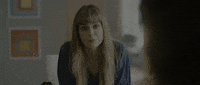 Tristeza Todos Mienten GIF by Movistar+