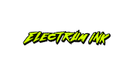 electrumsupply tattoo tattoo ink electrumsupply electrum Sticker