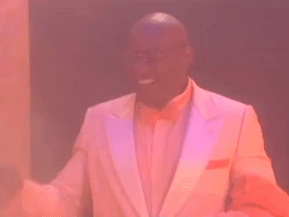 kenan and kel nicksplat GIF