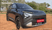 Design Style GIF by Namaste Car