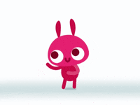 RiccaBucks animation 2d mike ricca GIF