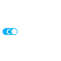 contabilivre contabilidade contabilidadeonline contabilivre descomplicado Sticker