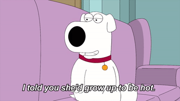 Can't Say That | Season 21 Ep 8 | FAMILY GUY