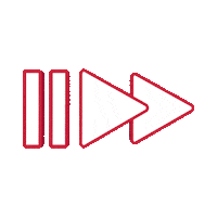 People Badge Sticker by Palladium Boots