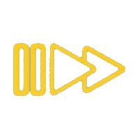 People Badge Sticker by Palladium Boots