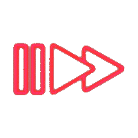 People Badge Sticker by Palladium Boots