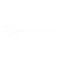 Holy Spirit Bible Sticker by Multiply Church